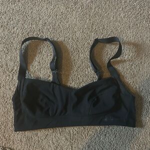 Lululemon bralette